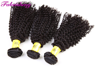 Tangle Free Virgin Peruv Hair Weave / Peruvian Virgin Hair Hair Removal محصولی برای شما عزیزان میباشد