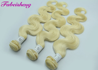 موهای رنگ شده موی 8a Peru Hair extensions 95g -100g